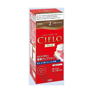 4987205284625 y27z VGEXN[2 薾邢CguE 93516yLZsz