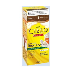 (LINE�N�[�|���L)4987205286223 �y27���z �V�G�����[�X�J���[ 1 93539�y�L�����Z���s�z