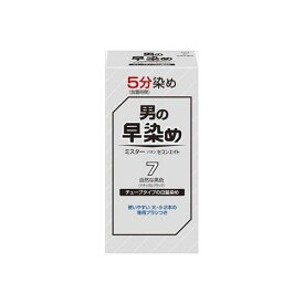 4987234131501 【36個入】ミスターパオンセブンエイト7 100162【キャンセル不可】