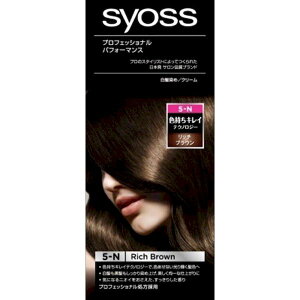 4987234360260 �y36���z �T�C�I�X �w�A�J���[ C5 ���b�`�u���E�� 93600�y�L�����Z���s�z