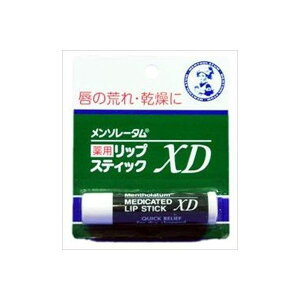 4987241105052 y240z \|^pXDbv 380° 93607yLZsz