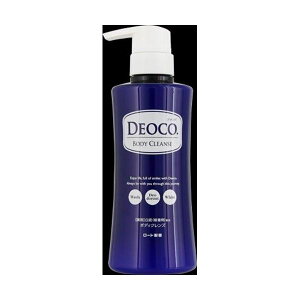 4987241157679 y18z fIR p{fBNY 101844yLZsz