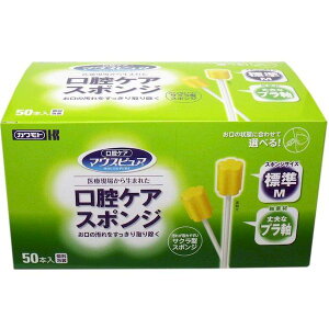 4987601431326 y24z }EXsAoPAX|WvM50{ 102375yLZsz