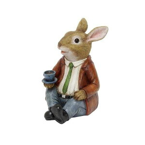 4988441792981 y3z `AttY ̃t@G  100387902 88145yLZsz