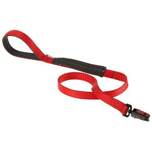 8010690171838 y3z LEASH POCKET MATIC [hG25^120 bh 77182022 90224yLZsz