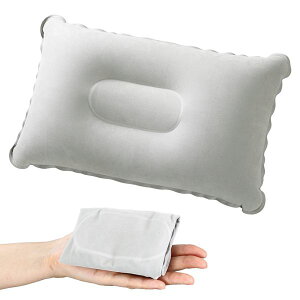 A[ebN ArTec 051946 ^ъȒP GA[