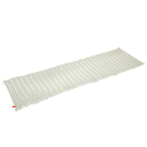 A[ebN ArTec 052040 ЊQpGA[}bg