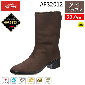 ATqV[Y ASAHI 4963507499004 AF32012 gbvhC TDY3201 _[NuE 22.0cm h  h 2WAY ܂ԂfUC J ᓹΉ