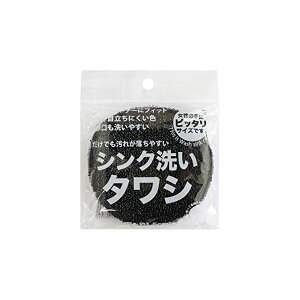 (LINE�N�[�|���L)4522021067955 �y240���z K52412�V���N�A���C�^���VBK 97217�y�L�����Z���s�z