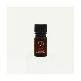 (LINEクーポン有)4560434811086 【7個入】 LALAHONEY ララハニー 美容オイル 10ml 114619【キャンセル不可】