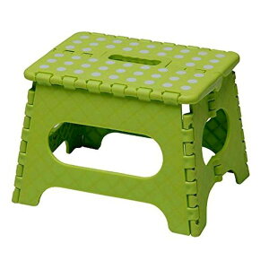 4562278709024 �y20���z �Z�m�E�r�[���C�g22cm�O���[�� 37805�y�L�����Z���s�z