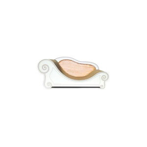 4562374750371 JJ[iLuceOO x_[~Xg 96854yLZsz