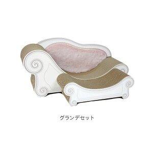 4562374751019 y2z JJ[iLuceXc[ZbgOf y[sN 96870yLZsz