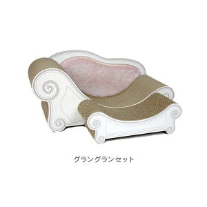 4562374751026 JJ[iLuceXc[Zbg OO y[sN 96875yLZsz