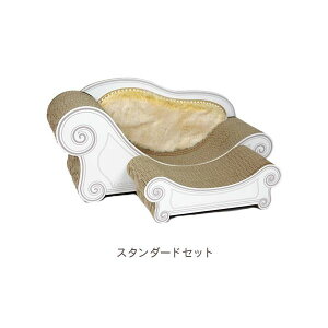 4562374751033 y3z JJ[iLuceXc[Zbg X^_[h IWCG[ 96866yLZsz