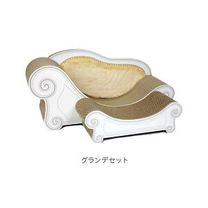 4562374751040 y2z JJ[iLuceXc[ZbgOf IWCG[ 96871yLZsz