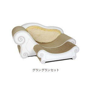 4562374751057 JJ[iLuceXc[Zbg OO IWCG[ 96876yLZsz