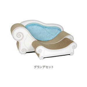 4562374751071 y2z JJ[iLuceXc[ZbgOf I[Vu[ 96872yLZsz