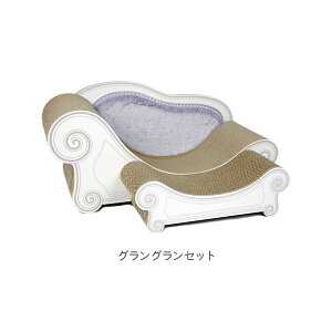 4562374751118 JJ[iLuceXc[Zbg OO x_[~Xg 96878yLZsz