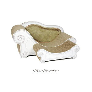 4562374751149 JJ[iLuceXc[Zbg OO }x[W 96879yLZsz