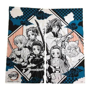 4562448562220 y5z Sł̐n ̂ 114626yLZsz