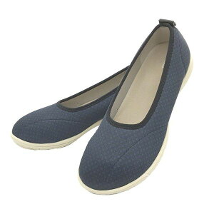 4571108513847 炳\tg88 lCr[ 22D5 96936yLZsz