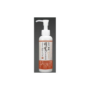 4573187270819 y8zm̎ ۂۂs[O 150mL 104281yLZsz
