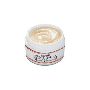 4573187270833 【7個入】杜氏の酒粕 湧き出るクリーム 50g 104282【キャンセル不可】