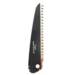 (LINE�N�[�|���L)�T�{�e�� RB-3130 �u���b�N�W���[�Y BLACK JAWS 130mm �֐n RB3130