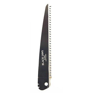 (LINE�N�[�|���L)�T�{�e�� RB-3210 �u���b�N�W���[�Y BLACK JAWS 210mm �֐n RB3210