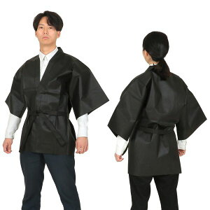 A[ebN ArTec 001363 J[sDznbs Z`lp  4521718013633 @ ubN ѕt Cxg ^ \