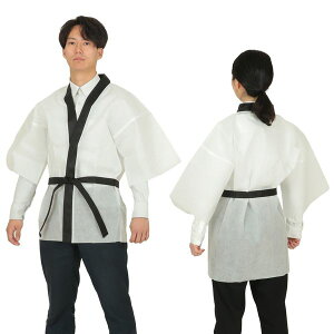 A[ebN ArTec 001364 J[sDznbs Z`lp  4521718013640 @ zCg Cxg ^ \ x