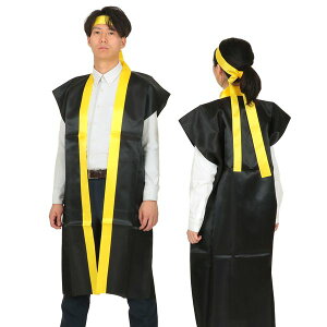 A[ebN ArTec 002365 TeOnbs  Z`lp n`}Lt 4521718023656 TeOnbsL n`}Lt TeOnbsL