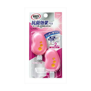 4901070128884 y36z S~̏L RیʃvX sNO[vt[c̍ 97711yLZsz