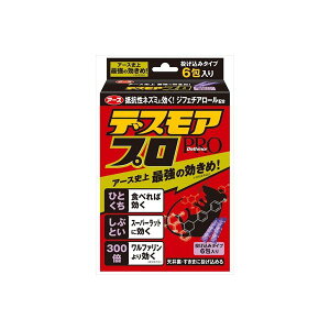 (LINE�N�[�|���L)4901080053916 �y20���z �f�X���A�v�� �n�[�t �������݃^�C�v 101732�y�L�����Z���s�z