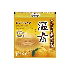 y11/10IIōő100|CgobNz4901080553911 y12z f Mq̍ 15 91458yLZsz