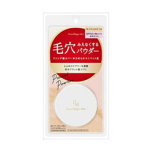 4901477034290 y36z |Cg}WbNPRO vXgpE_[C 10 i`I[N 100504yLZsz