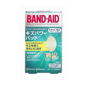 4901730077699 y24z ohGCh LYp[pbh X|bg^Cv 10 92467yLZsz