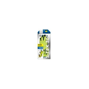 4901792037549 y60z S|TEX300 RP L ubN 112498yLZsz