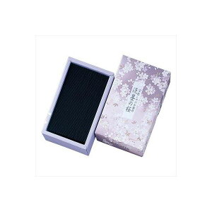 4902125371088 �y30���z �W�n�̍��o���l�� 265g 92505�y�L�����Z���s�z