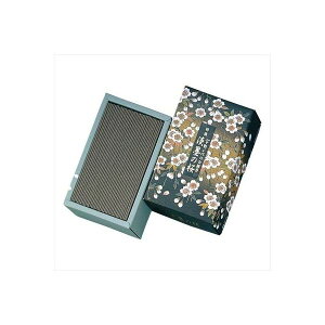 y11/10IIōő100|CgobNz4902125371156 y30z Wn̍ol 265g 98392yLZsz