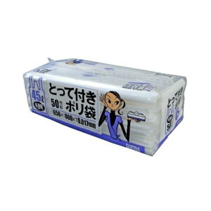 4902393576499 y12z S~ X}[gL[u Ƃĕt 45L  50 92425yLZsz