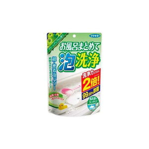 4902424435184 y14z C܂Ƃ߂ĖA O[Abv̍ 230g 91601yLZsz