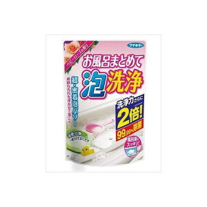 4902424435191 y14z C܂Ƃ߂ĖA xr[[Y̍ 230g 92568yLZsz