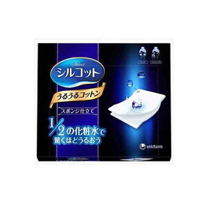 4903111478064 y36zVRbg邤X|Wd40 36006yLZsz