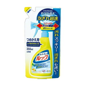 (LINE�N�[�|���L)4903301015369 �y24���z ���ӂ�̃��b�N �߂����p350ml 91688�y�L�����Z���s�z