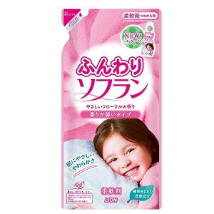 y12/5IIōő100|CgobNz4903301242260 y16z ӂ\tlߑւ 500ML 91874yLZsz