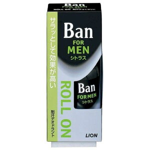 4903301533696 y72z ojp[I VgX30ml 91866yLZsz