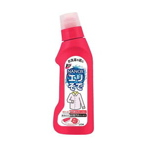 4903301745525 y24z gbv vPA Gŗp 250ml 91437yLZsz