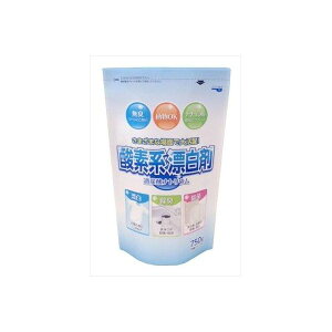 4903367304568 y12z _fnY܉ߒY_igE 750g 97980yLZsz